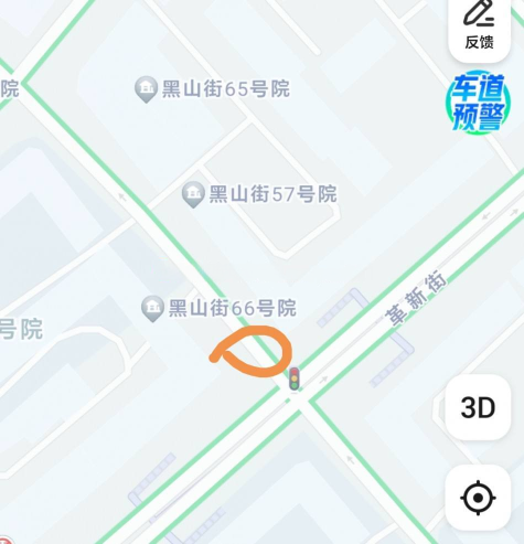 最近风大，憋的也难受，晚上和朋